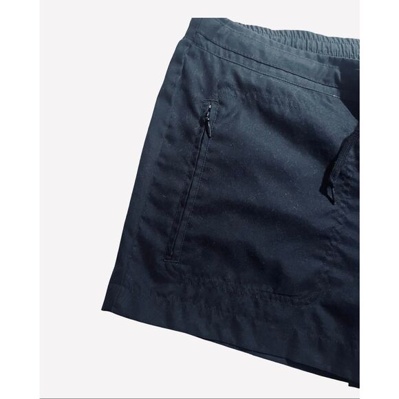 Adidas Dress Shorts with Pockets - Picture 3 of 6